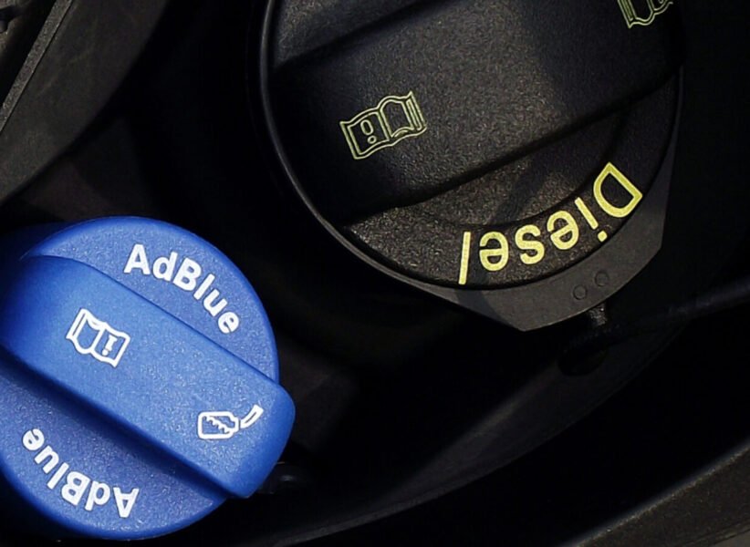 adblue_dpf
